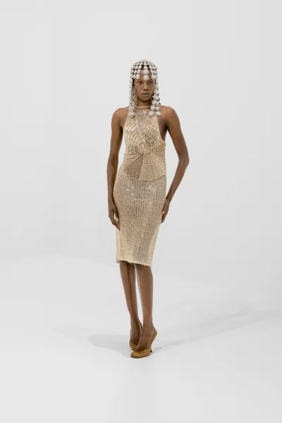 Look 17